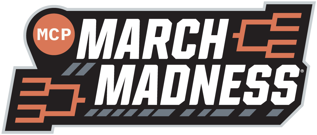 MCP March Madness