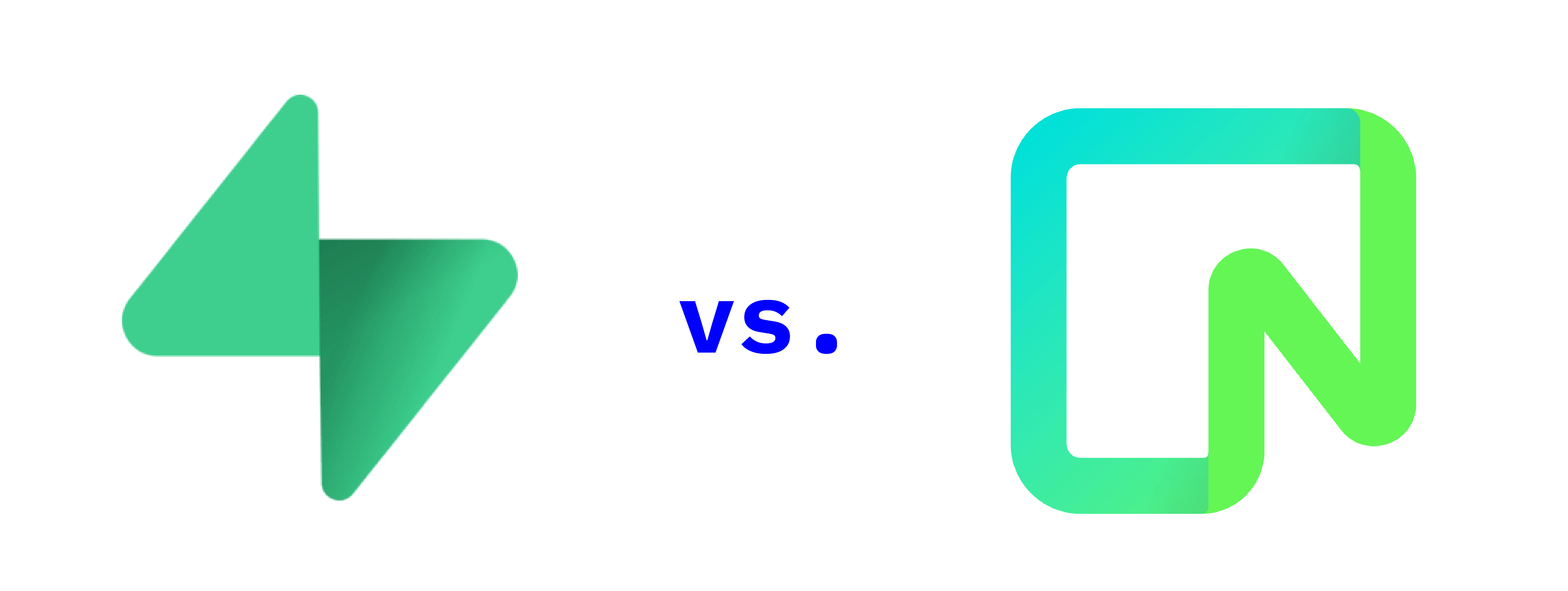 Round 1: Supabase vs. Neon