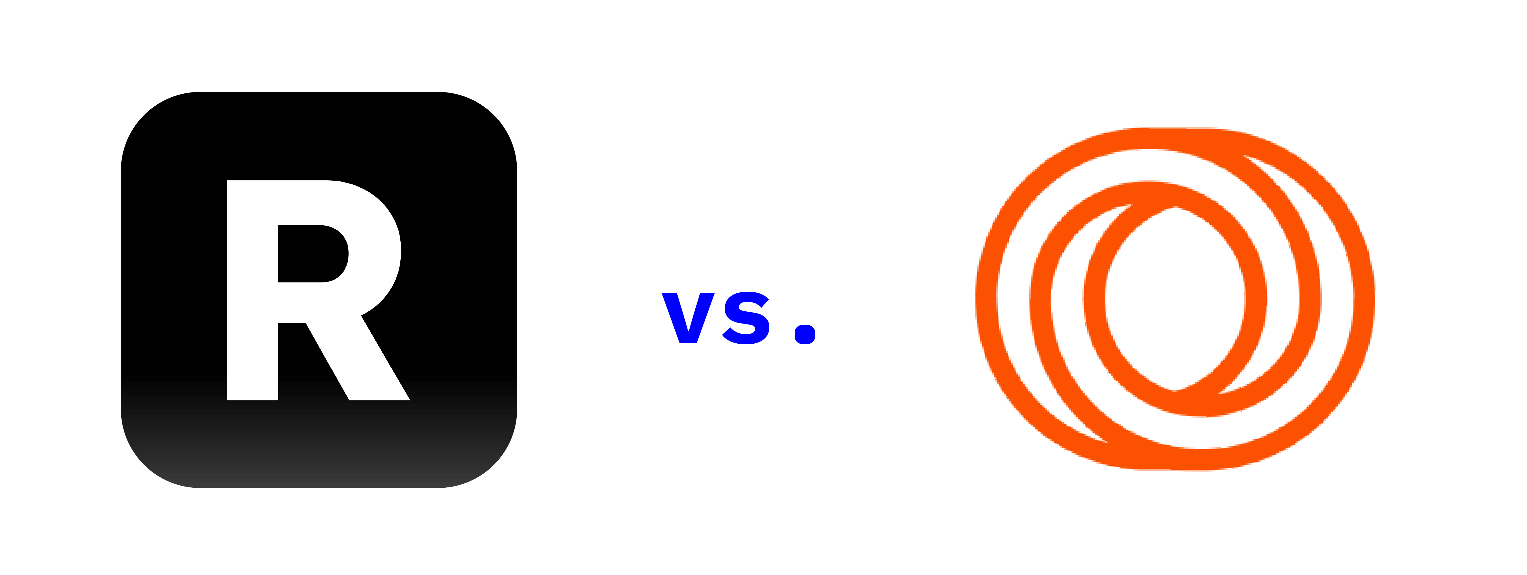 Round 2: Resend vs. Loops