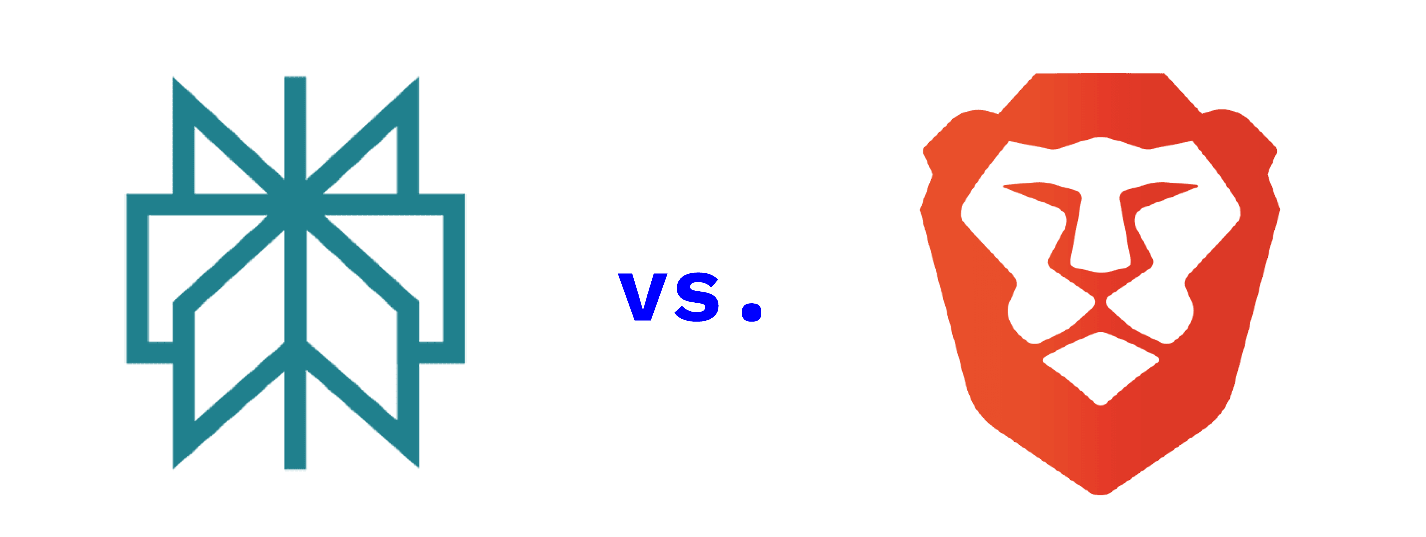 Round 3: Perplexity vs. Brave Search